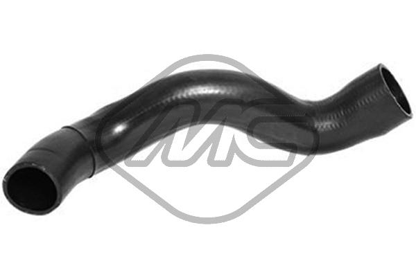 4F0 145 738AG