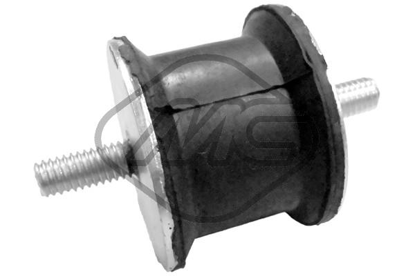 2359726