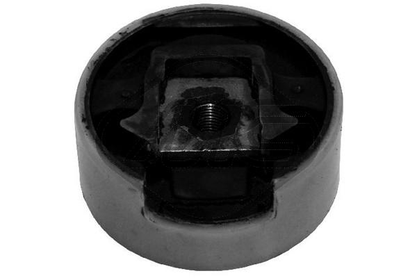 1K0199867B