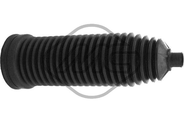 A2204630296