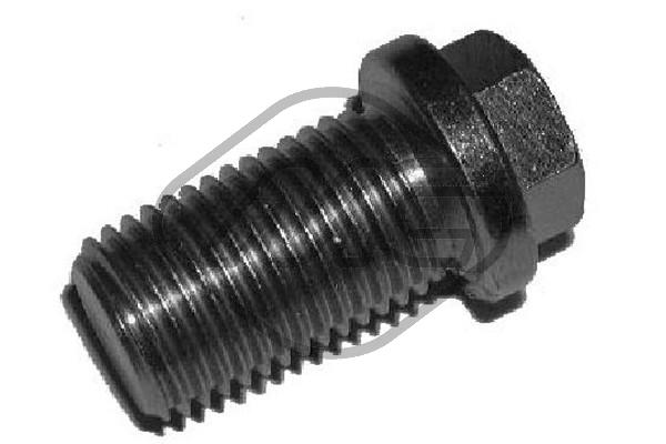 A111 997 03 30