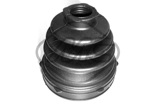 31256350