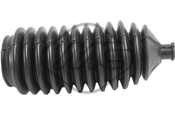 4857260B10