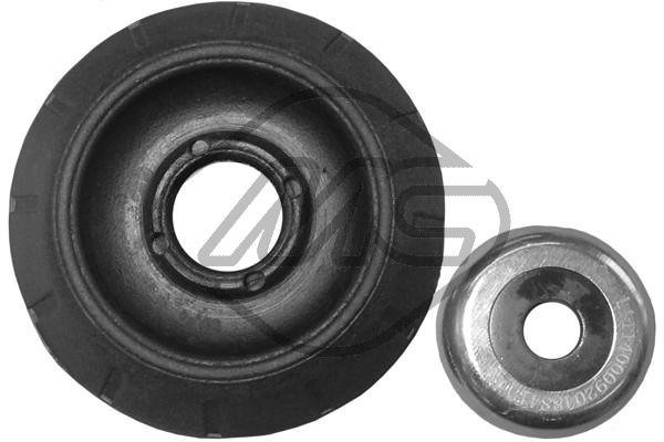 5031C2