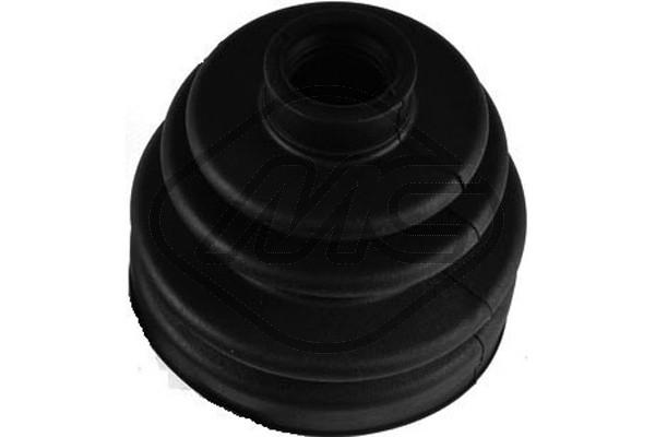44333SM4003