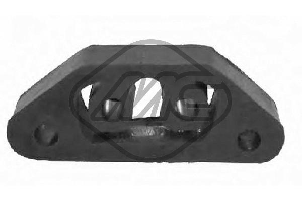 7700686449