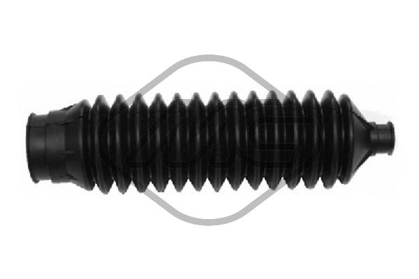 BAU4889