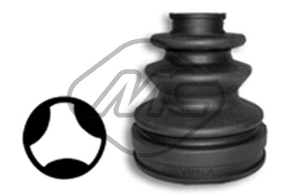 0443820132