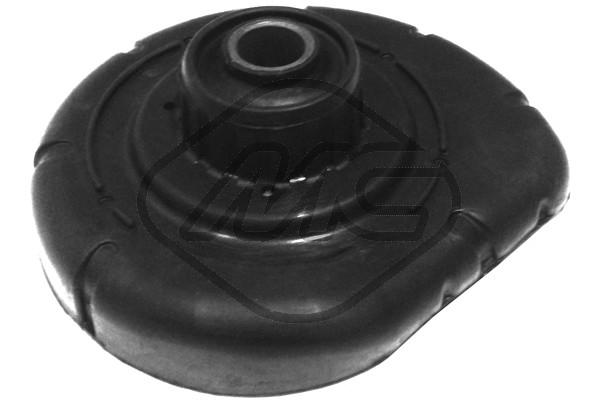 86467131