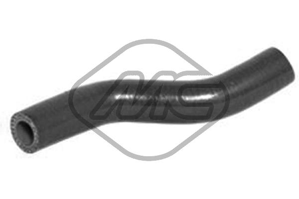 3M5Q6K677AC
