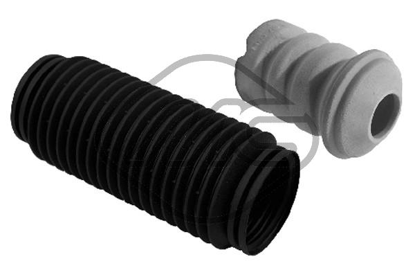 YC15-3025-AC