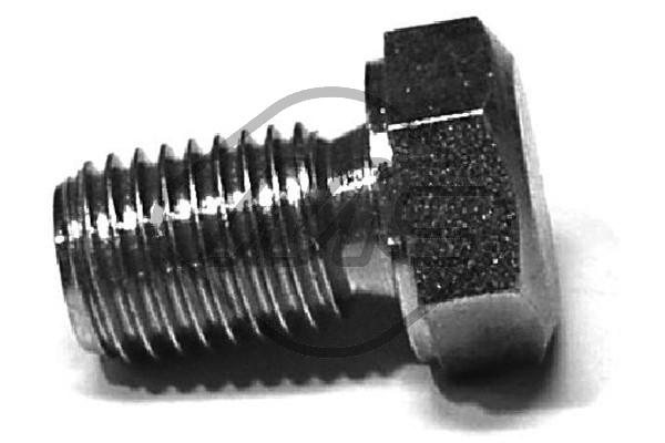 9006939020