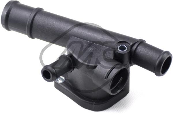 3M-218-B011-AA