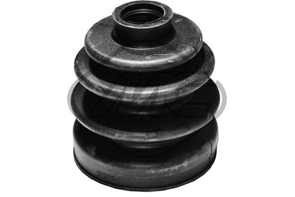 GR0122530A