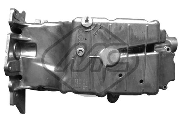 652216