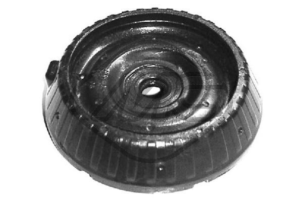 1 023 587