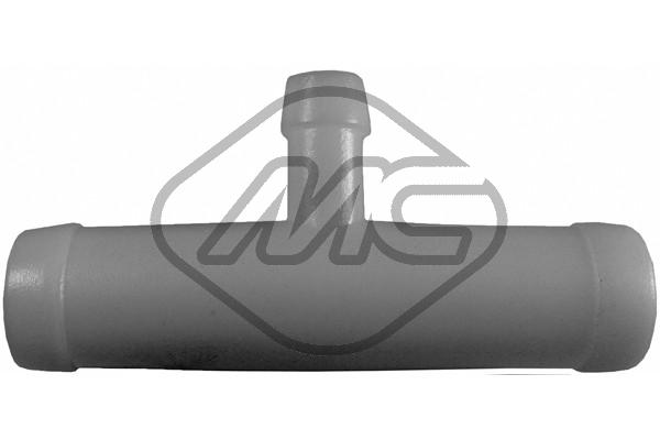 XO-3942345