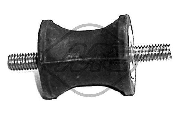 53901112