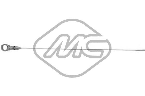 3M5Q6750BC