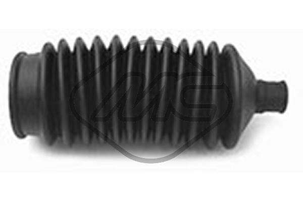 MDX5032125A