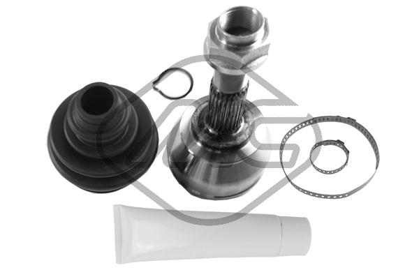 12046