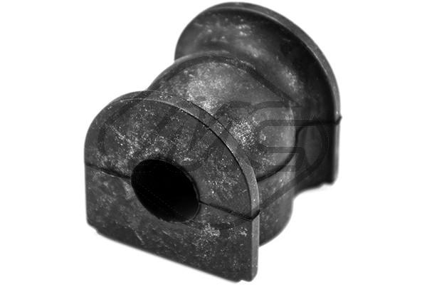 52306-S0A-005