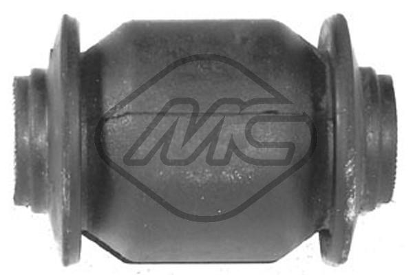 45254-85C00