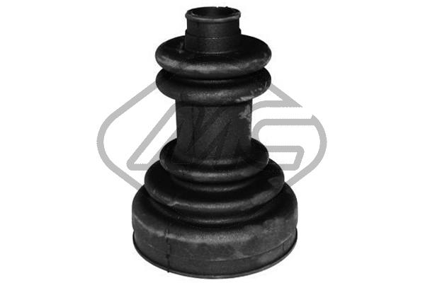 9604758180