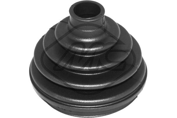 11033