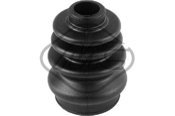 P96489856