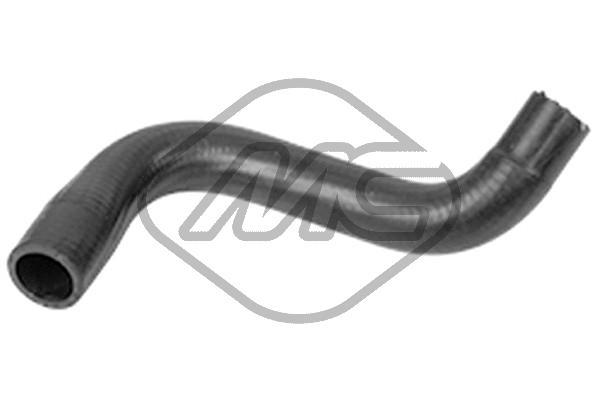 98461