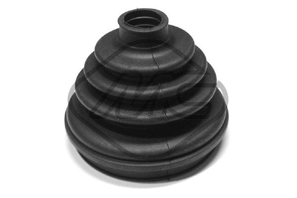 01575E