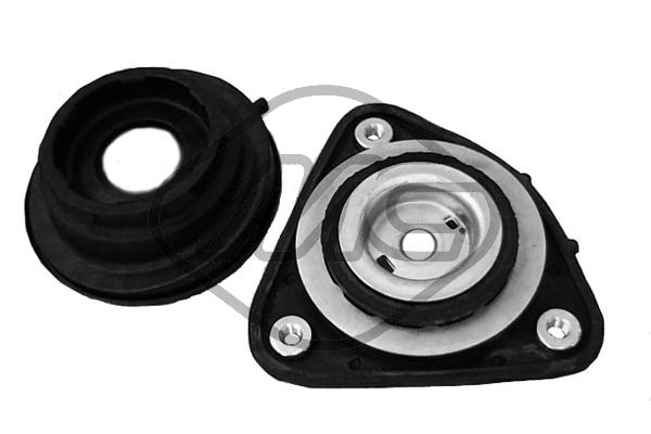 3M513K155FC