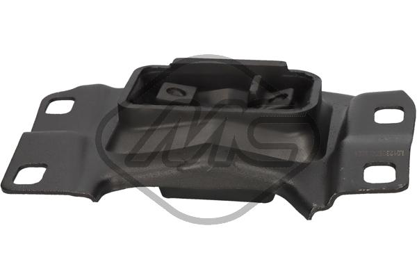 3M517M121DC