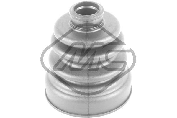 2S61-4C062-BA