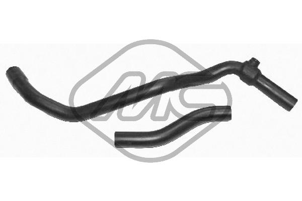 074121073Q