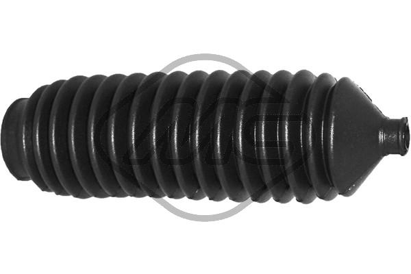48203-4F120