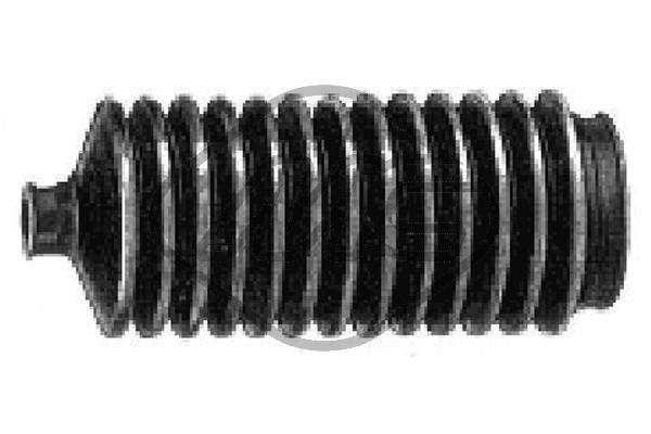 BMH7113