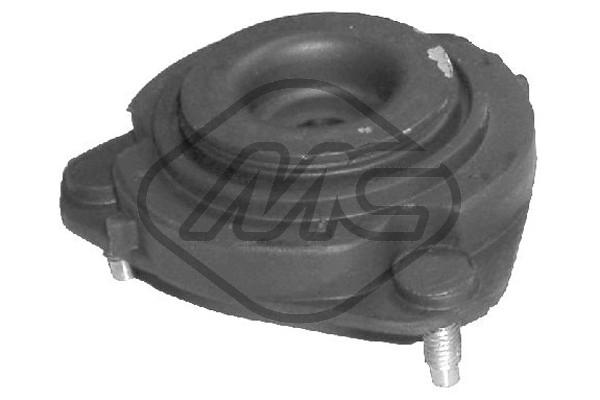 7T16-3K155-AA