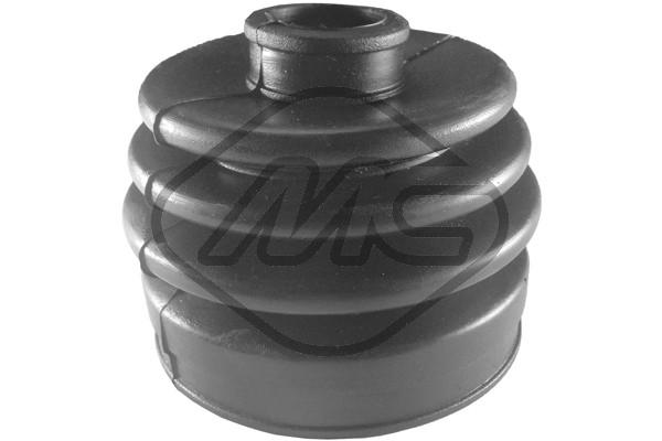 MB526461