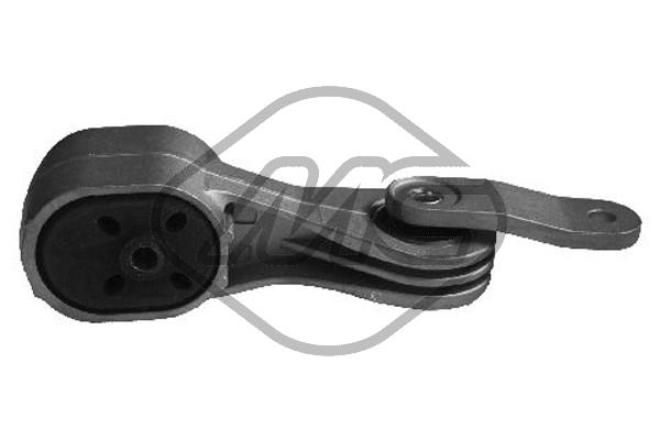 YM21-6A026-FB