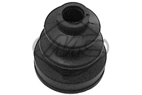556021105