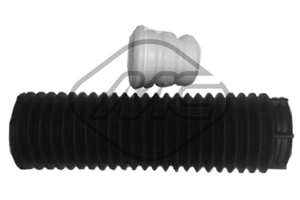 3M51-3K036-AC