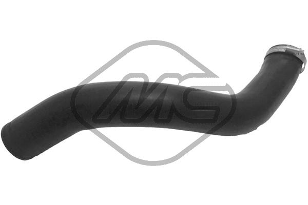09766
