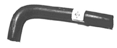 4057134