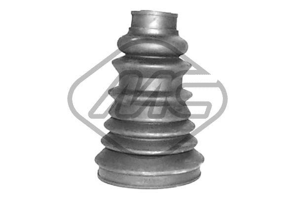 7701465489