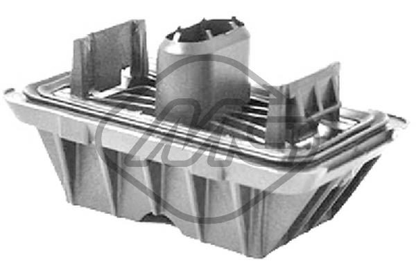 92609