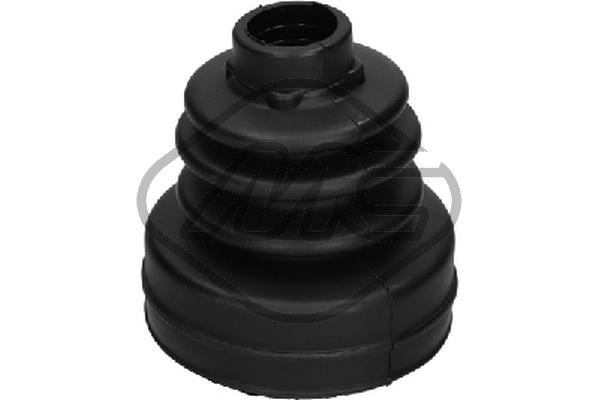 7M514C062BB