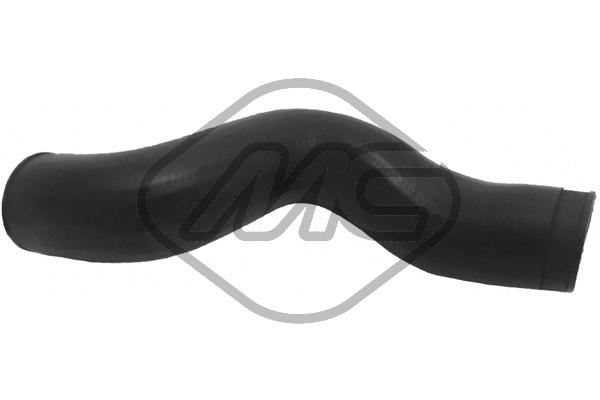 09748