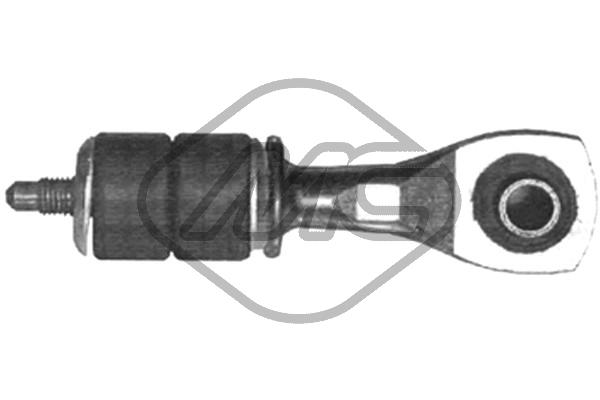 MNA3505AD